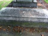 image of grave number 561604